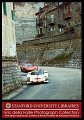 196 Ferrari Dino 206 S J.Guichet - G.Baghetti (59)